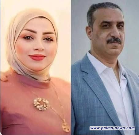 قضاء الأعلى: لا صحة لتعديل حكم قاتل الدكتورة سارة العبودي